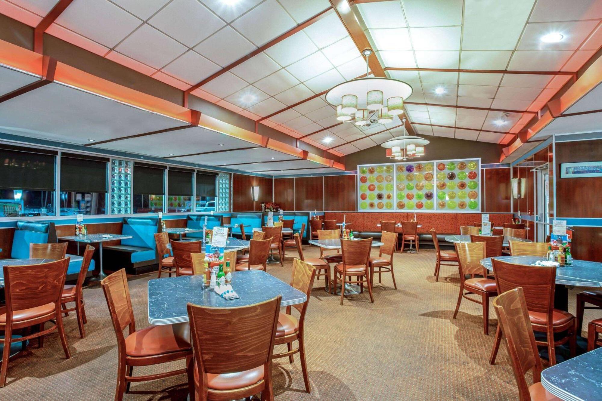 La Quinta By Wyndham Stamford / New York City Exterior photo